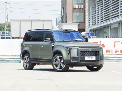 2024�� ȫ��7����������