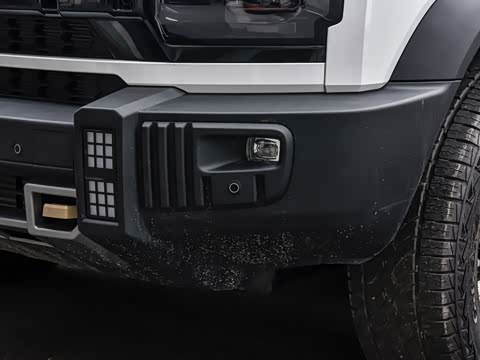 2025�� 2.0TD XWD �Զ�����