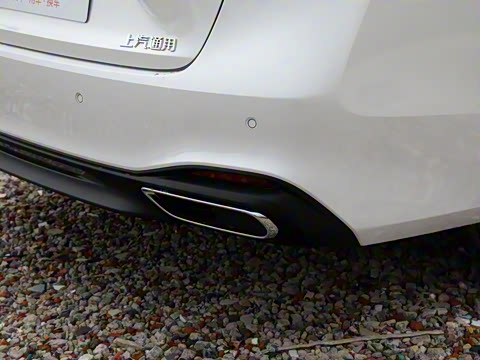 2025�� 28T �׽��