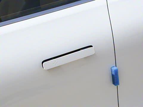 2025�� 130km EM-i �콢��