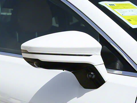 2025�� 130km EM-i �콢��