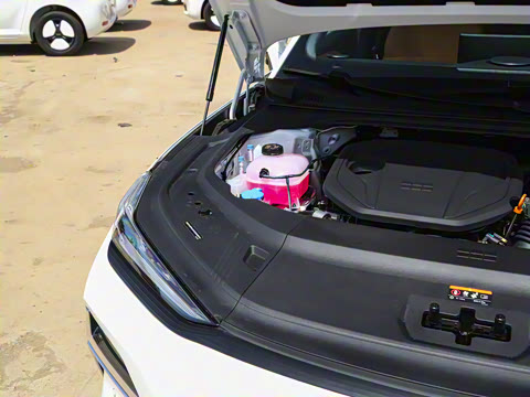 2025�� 130km EM-i �콢��