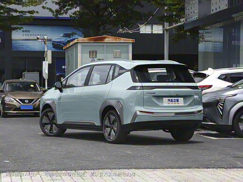 2023�� Plus 510 ������