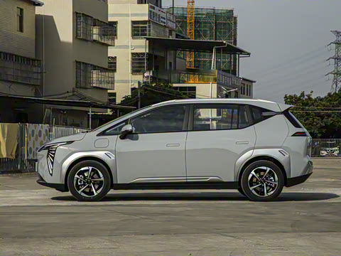 2025�� Plus 510 ������ 58.4kWh