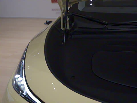 2025�� ����������������