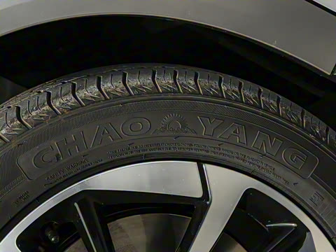 2025�� Plus 510 ������ 58.4kWh