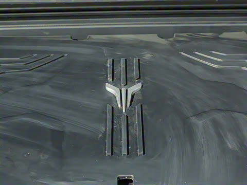 2024�� ��������������