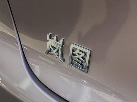 2024�� ��������������