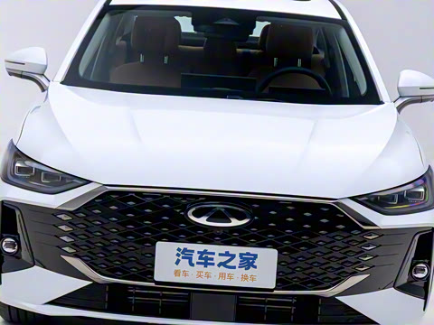 2025�� 1.6T DCT ������+