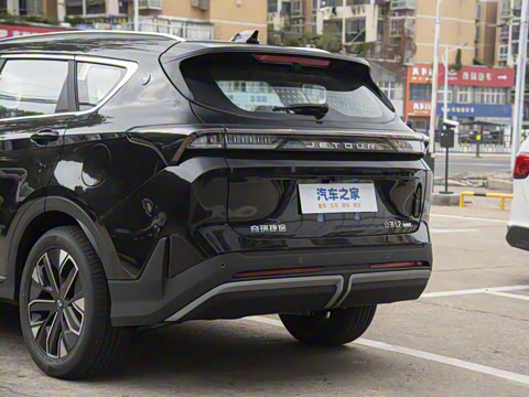 2024�� 1.5T 120km MAX 7��