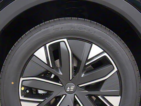 2024�� 1.5T 120km MAX 7��