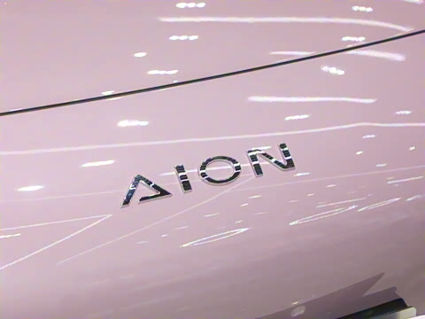 2025�� 520�����״��