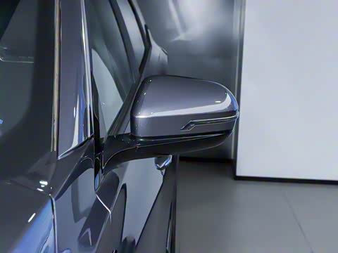 2023�� �ھ��� 1.5T 100KM ����