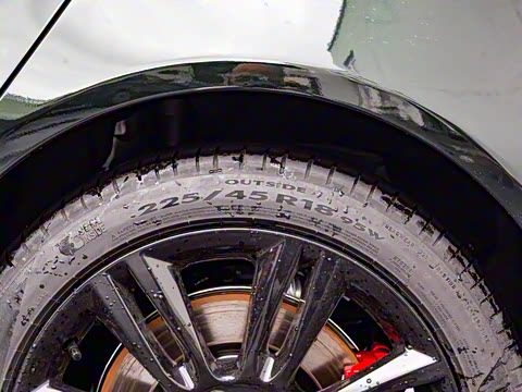 2025�� 2.0T 250PS R-DYNAMIC 90�����ذ�