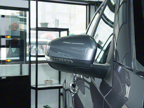 2025�� 1.5L CVT���ʰ�