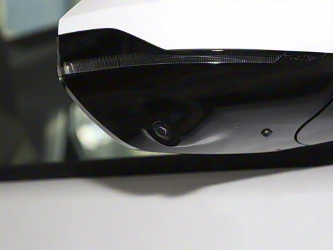 2025�� 1.5T ������