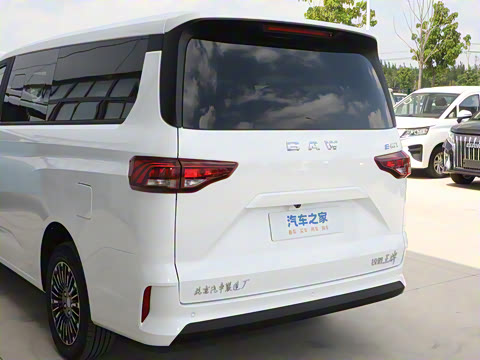 2025�� 505KM ����� 9��