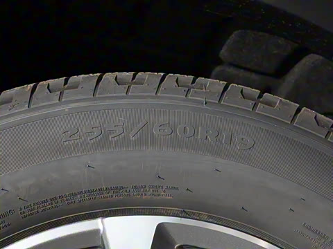 2025�� ���L 2.0T EcoBoost E�춯��������ʱ����