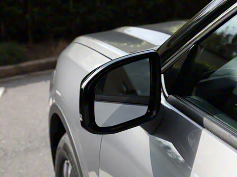 2025�� ���L 2.0T EcoBoost E�춯��������ʱ����