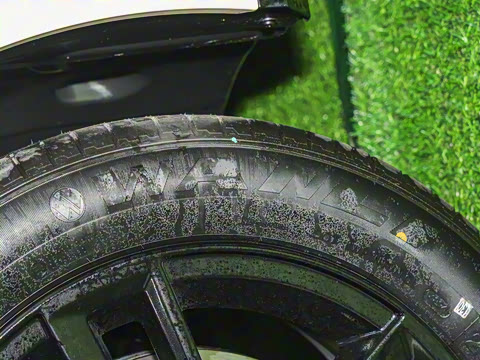 2025�� 520������