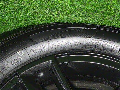 2025�� 520������