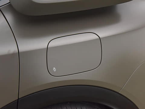 2024�� ����֮�� ������