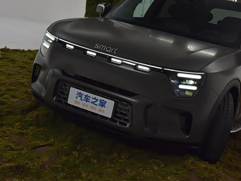 2024�� ����֮�� ������