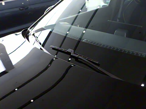 2024�� ��ҫ�� 430KM ������