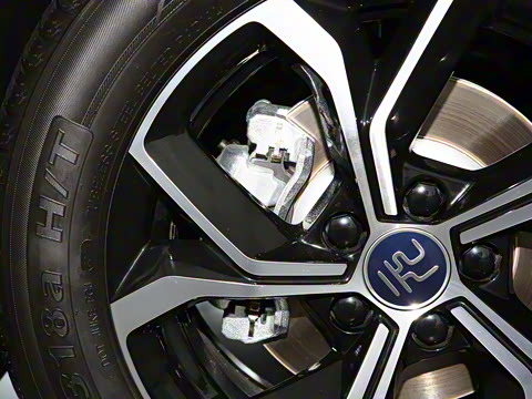 2024�� ��ҫ�� 430KM ������