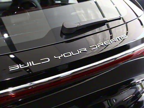 2024�� ��ҫ�� 430KM ������