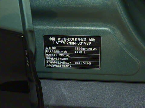 2024�� ����������