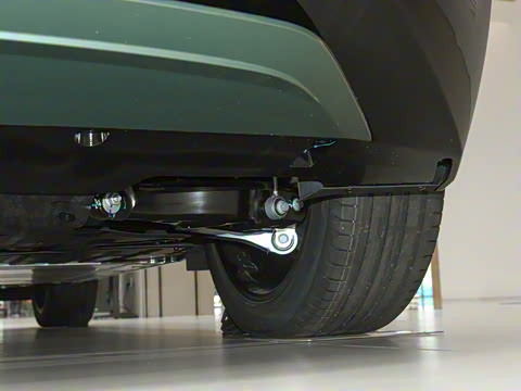 2024�� ����������