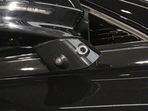 2024�� ���� 625 Pro�����Ǽݰ�