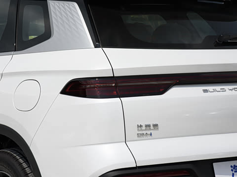 2024�� ��ҫ�� DM-i 71KM������