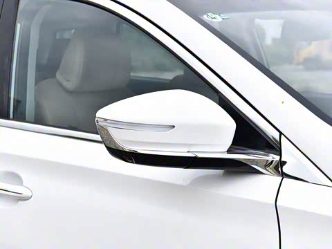 2025�� 1.5TD 2DHT ��Ӣ�� 7��