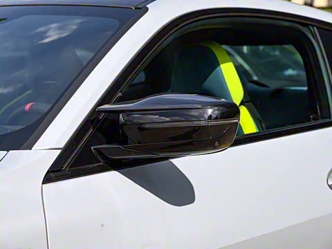 2024�� M4˫�Ž��ܳ� ������