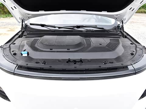 2025�� 1.5TD 2DHT ��Ӣ�� 7��