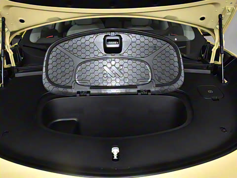 2025�� �������������Ǽݰ�