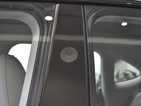 2025�� �������������Ǽݰ�