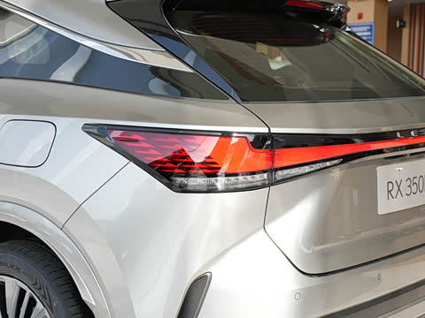 2025�� 350h ����������