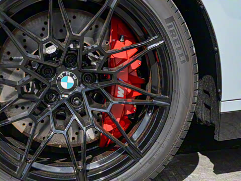 2024�� M4˫�Ž��ܳ� ������