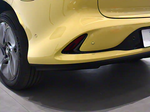 2025�� �������������Ǽݰ�