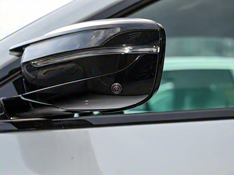 2024�� M4˫�Ž��ܳ� ������