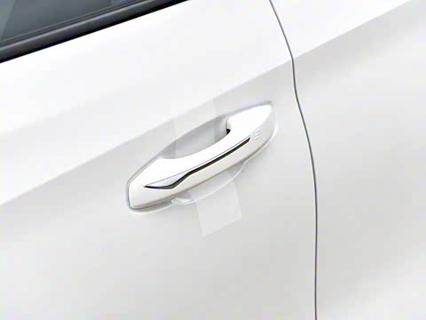 2025�� ������ �ھ��� 1.5T ������