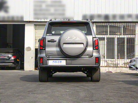 2024�� ���̱�׼�� 5��