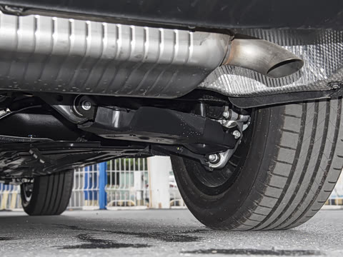 2024�� �Ŀ� GLC 260 L 4MATIC ������ 7��