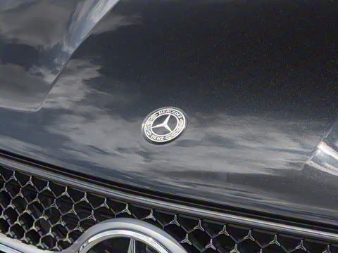 2024�� �Ŀ� GLC 260 L 4MATIC ������ 7��