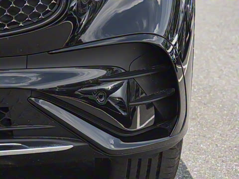 2024�� �Ŀ� GLC 260 L 4MATIC ������ 7��