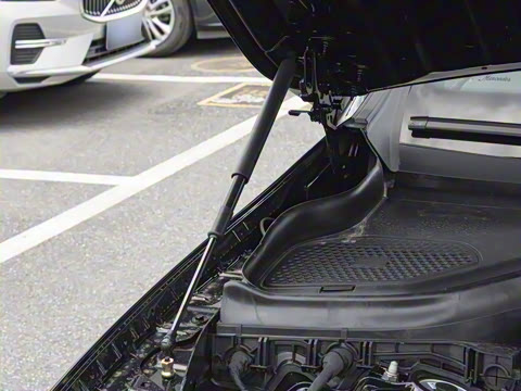 2024�� �Ŀ� GLC 260 L 4MATIC ������ 7��