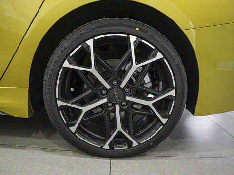 2025�� 03+ 2.0TD �Զ�������װ